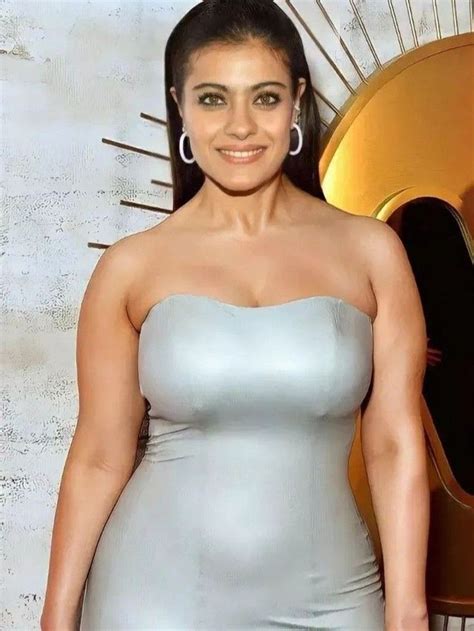 kajol xxx sexy|Indian Bollywood Actress Kajol Porn Videos 